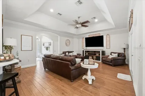 3158 Beauchamp Court Winter Haven FL 33884