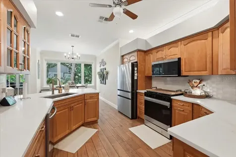 3158 Beauchamp Court Winter Haven FL 33884