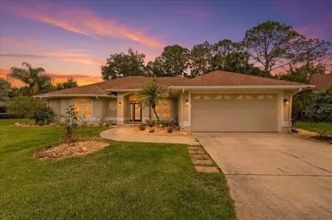 3158 Beauchamp Court Winter Haven FL 33884
