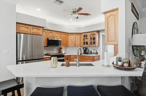 3158 Beauchamp Court Winter Haven FL 33884