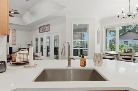 3158 Beauchamp Court Winter Haven FL 33884