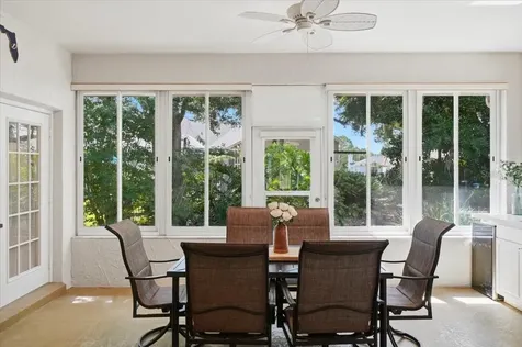 3158 Beauchamp Court Winter Haven FL 33884