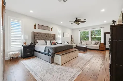 3158 Beauchamp Court Winter Haven FL 33884