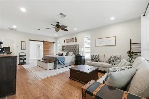 3158 Beauchamp Court Winter Haven FL 33884
