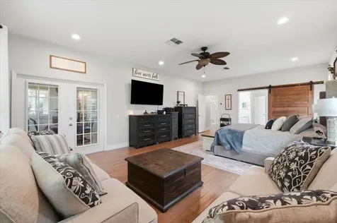 3158 Beauchamp Court Winter Haven FL 33884