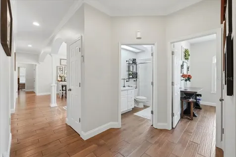 3158 Beauchamp Court Winter Haven FL 33884