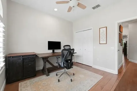 3158 Beauchamp Court Winter Haven FL 33884