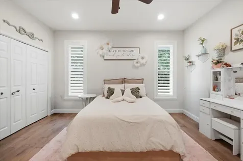 3158 Beauchamp Court Winter Haven FL 33884