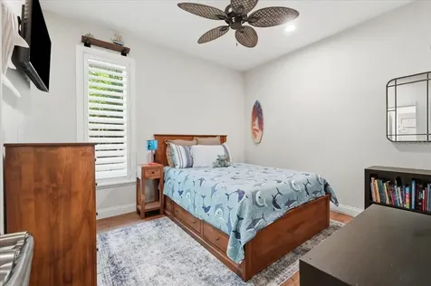 3158 Beauchamp Court Winter Haven FL 33884