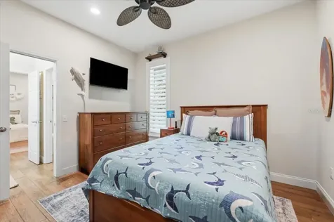 3158 Beauchamp Court Winter Haven FL 33884