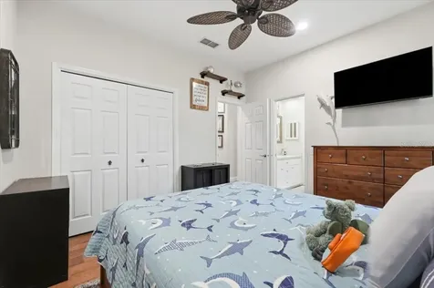 3158 Beauchamp Court Winter Haven FL 33884