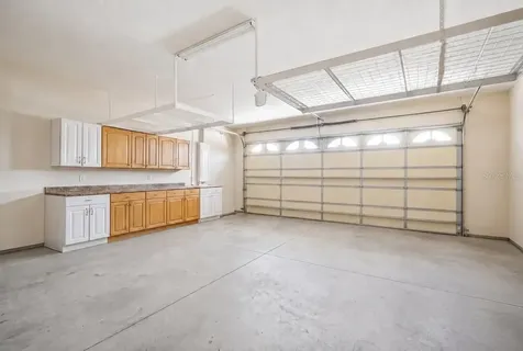 3158 Beauchamp Court Winter Haven FL 33884
