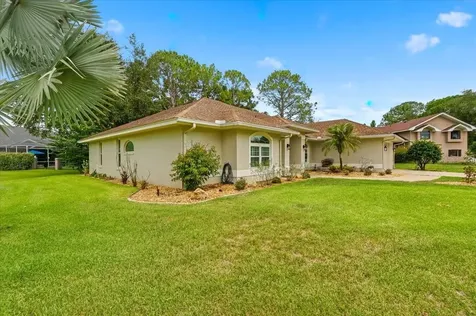 3158 Beauchamp Court Winter Haven FL 33884