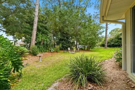 3158 Beauchamp Court Winter Haven FL 33884