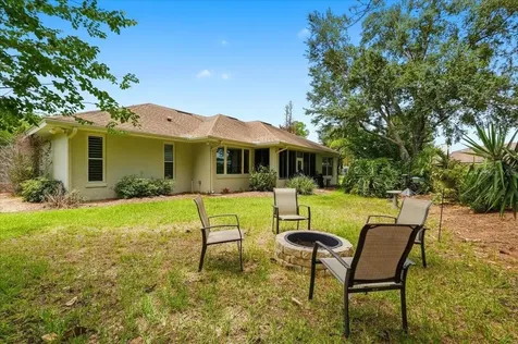 3158 Beauchamp Court Winter Haven FL 33884