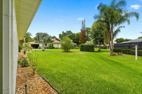 3158 Beauchamp Court Winter Haven FL 33884