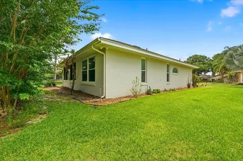 3158 Beauchamp Court Winter Haven FL 33884