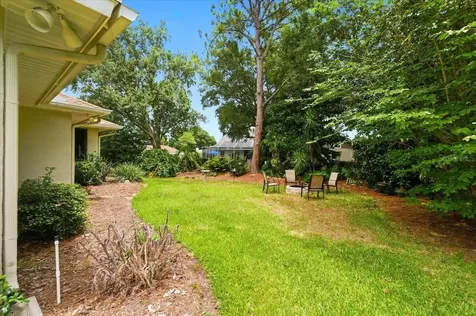 3158 Beauchamp Court Winter Haven FL 33884