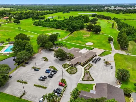 3158 Beauchamp Court Winter Haven FL 33884