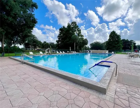 3158 Beauchamp Court Winter Haven FL 33884