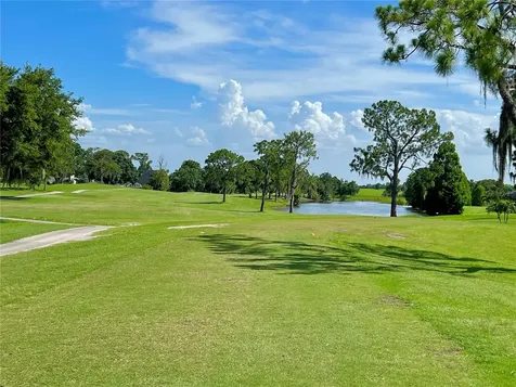 3158 Beauchamp Court Winter Haven FL 33884