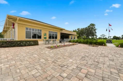 3158 Beauchamp Court Winter Haven FL 33884