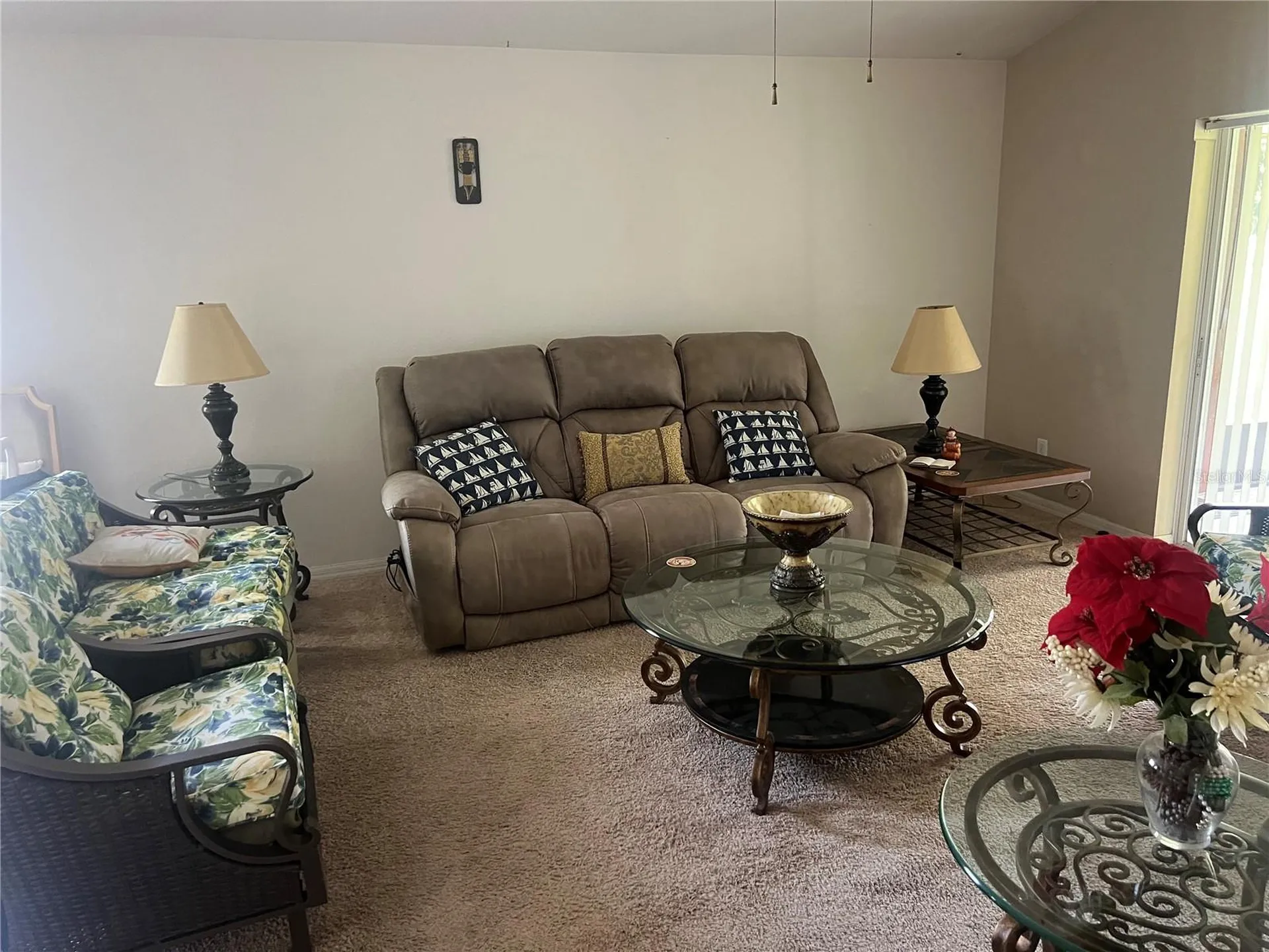 1815 Americus Minor Drive Winter Garden FL 34787