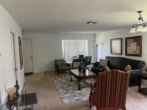 1815 Americus Minor Drive Winter Garden FL 34787