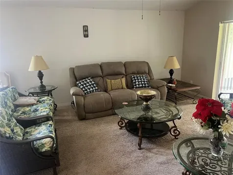 1815 Americus Minor Drive Winter Garden FL 34787
