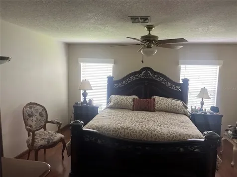 1815 Americus Minor Drive Winter Garden FL 34787