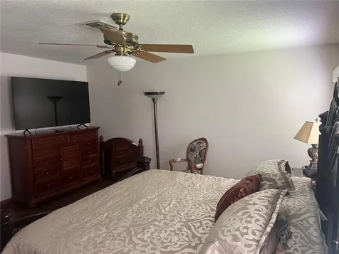 1815 Americus Minor Drive Winter Garden FL 34787