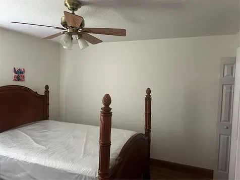 1815 Americus Minor Drive Winter Garden FL 34787
