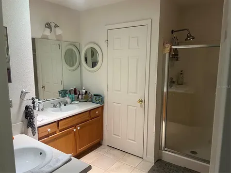 1815 Americus Minor Drive Winter Garden FL 34787