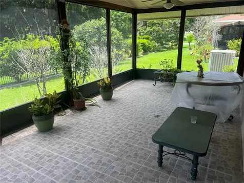1815 Americus Minor Drive Winter Garden FL 34787