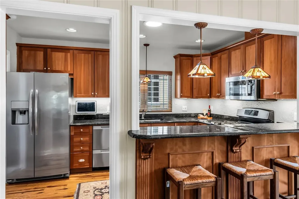 1215 Delaney Park Drive Orlando FL 32806