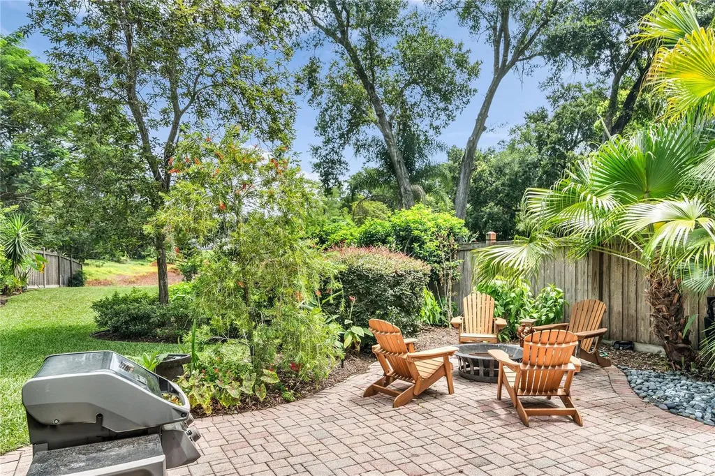 1215 Delaney Park Drive Orlando FL 32806