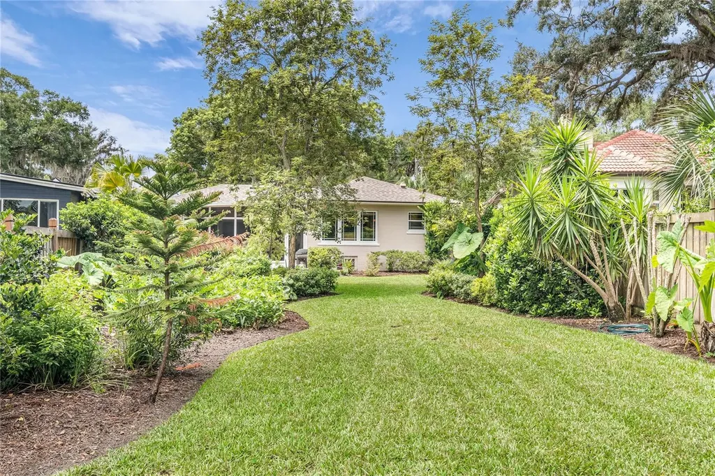 1215 Delaney Park Drive Orlando FL 32806