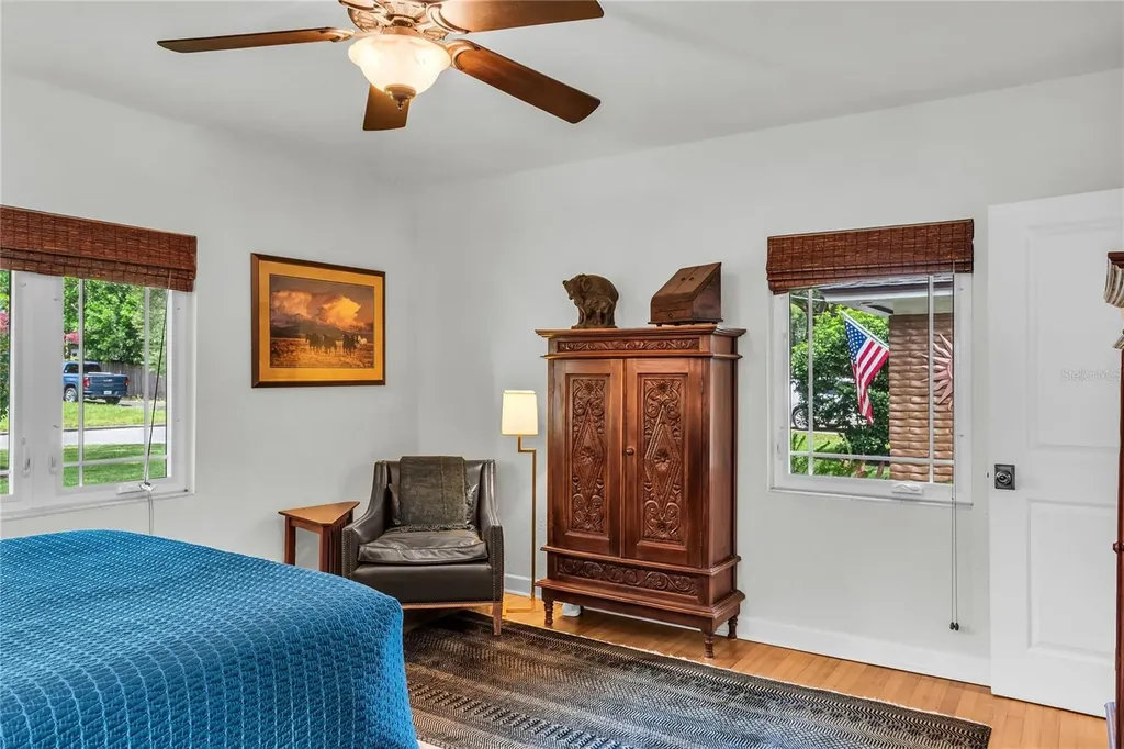 1215 Delaney Park Drive Orlando FL 32806