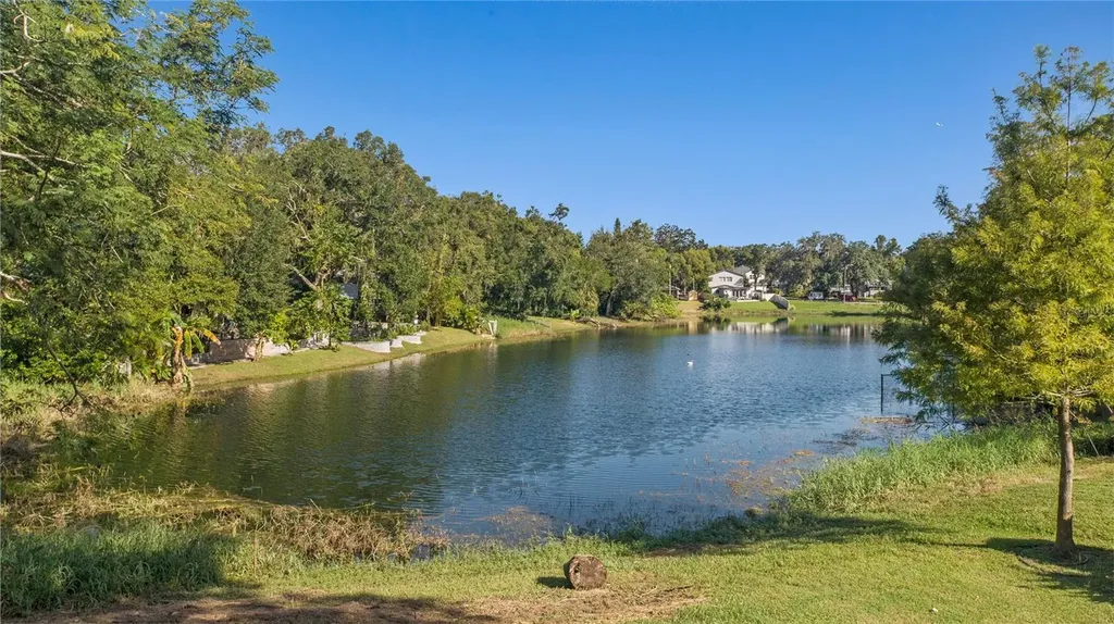 1215 Delaney Park Drive Orlando FL 32806