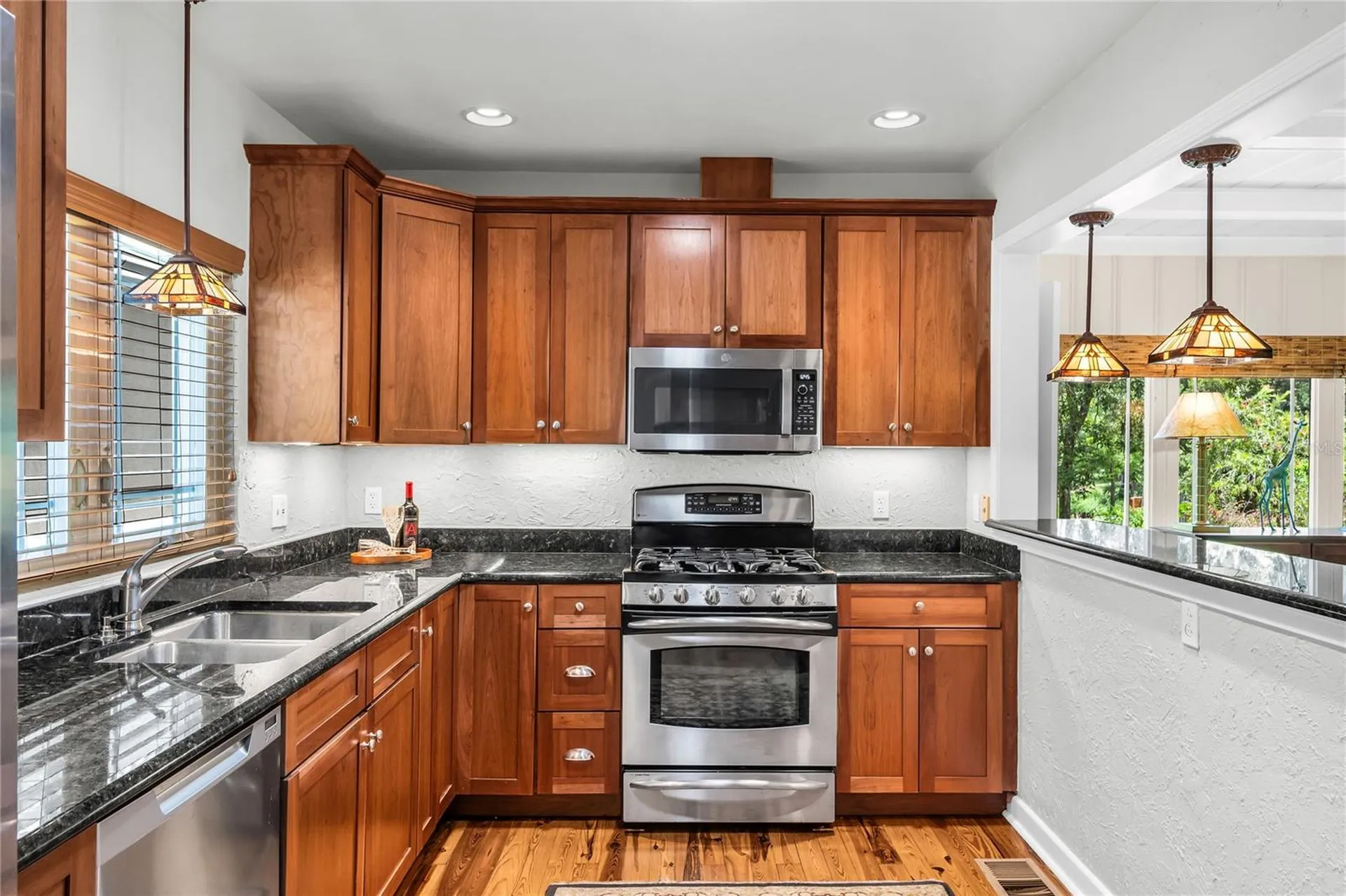 1215 Delaney Park Drive Orlando FL 32806