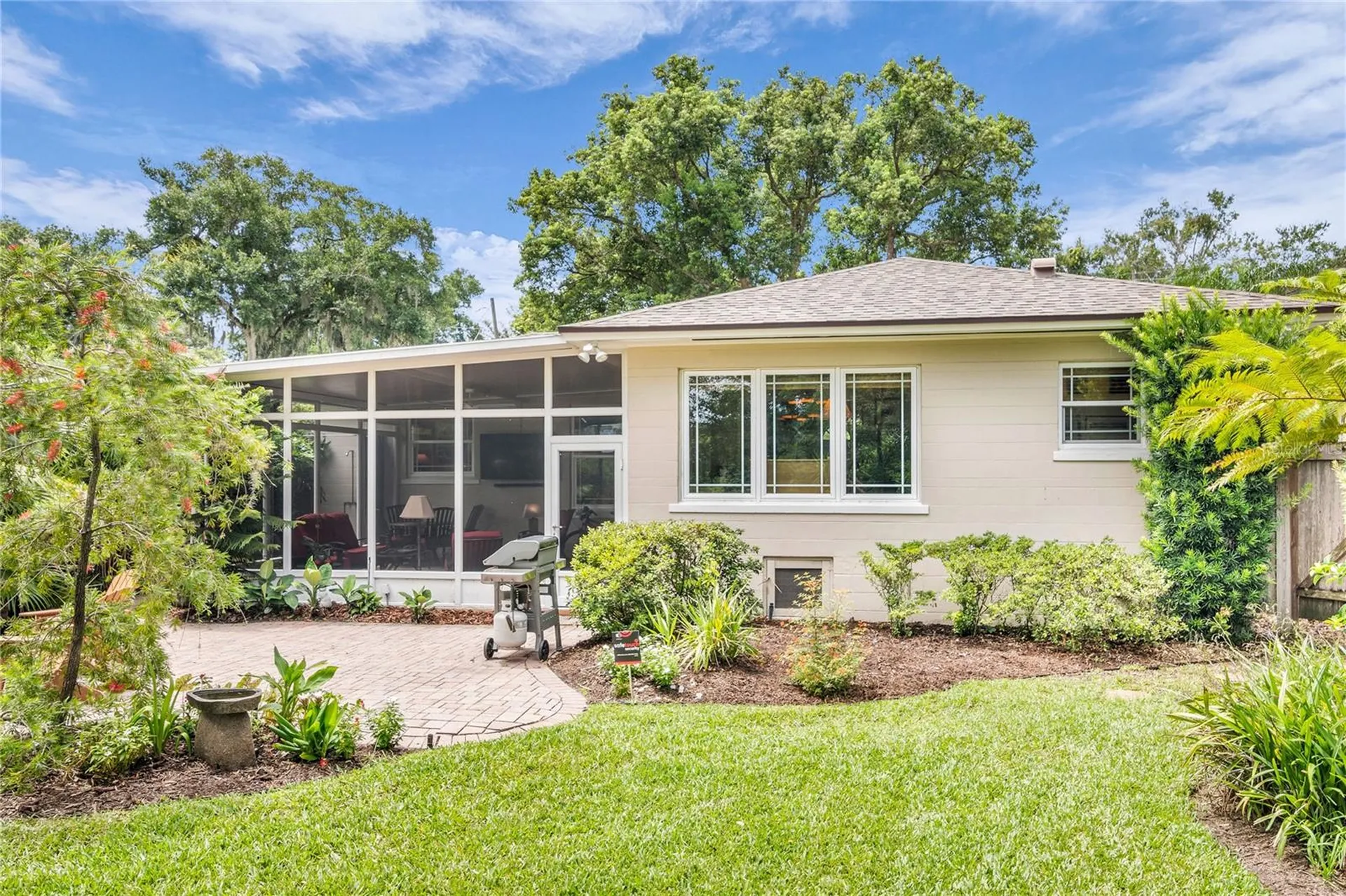 1215 Delaney Park Drive Orlando FL 32806