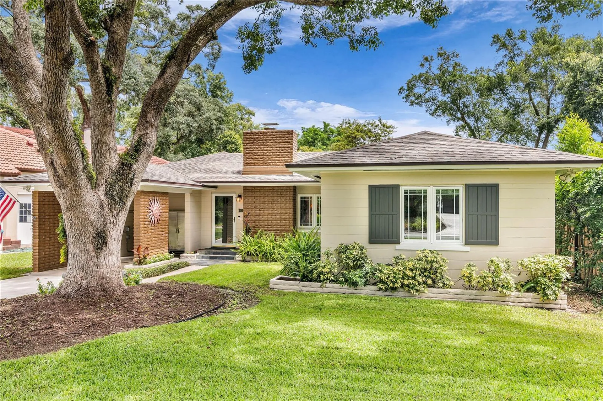 1215 Delaney Park Drive Orlando FL 32806