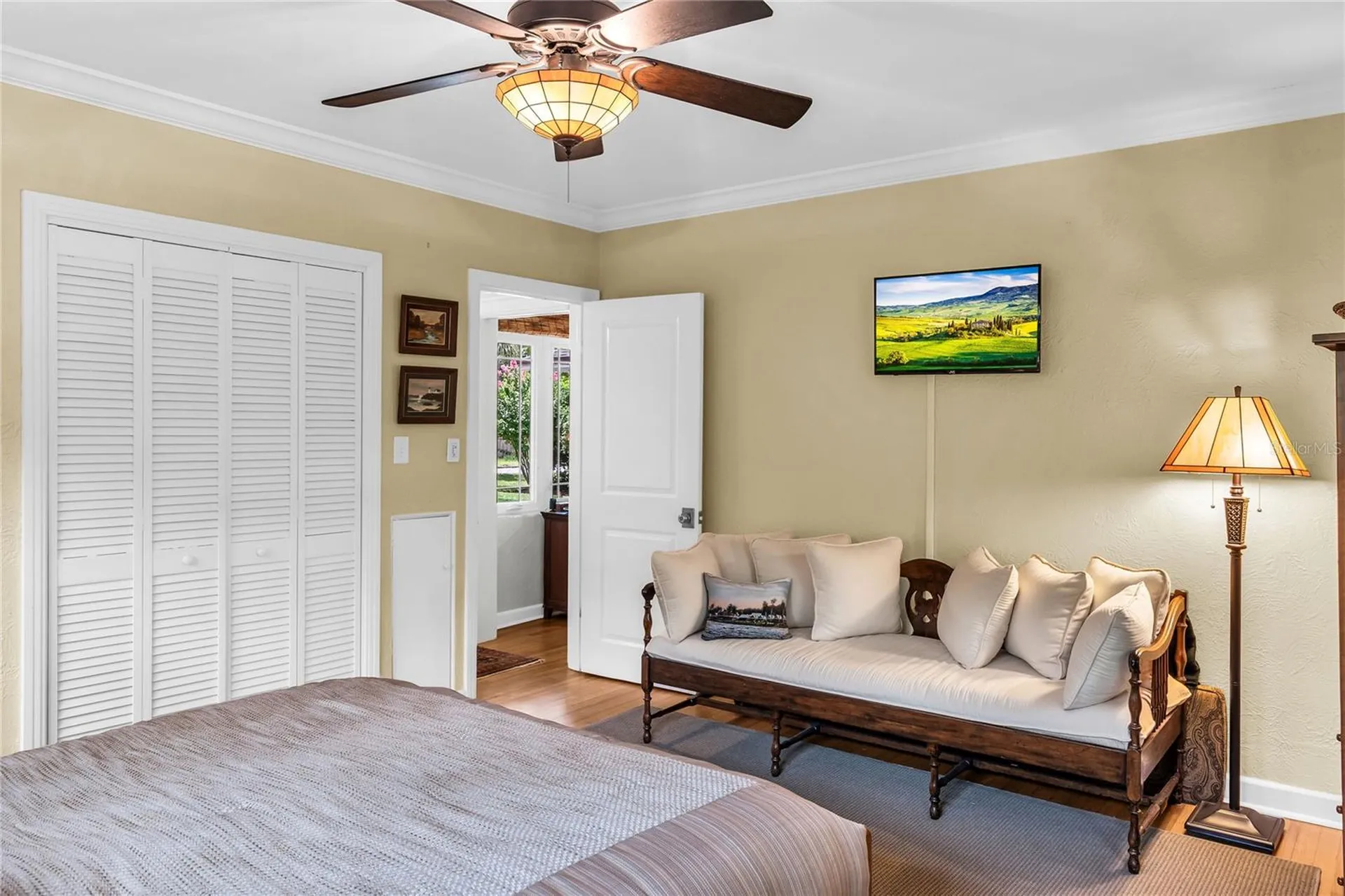 1215 Delaney Park Drive Orlando FL 32806