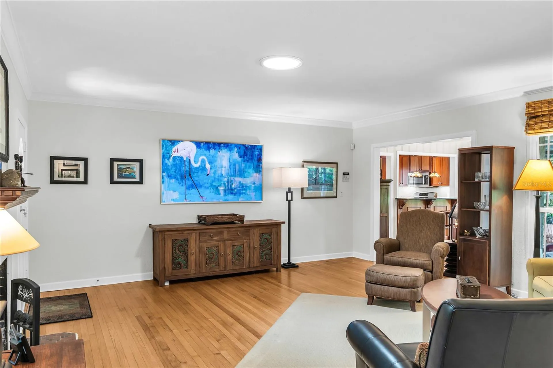 1215 Delaney Park Drive Orlando FL 32806