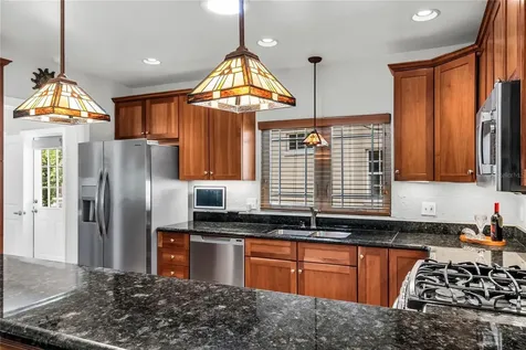 1215 Delaney Park Drive Orlando FL 32806