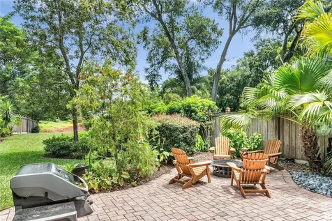 1215 Delaney Park Drive Orlando FL 32806