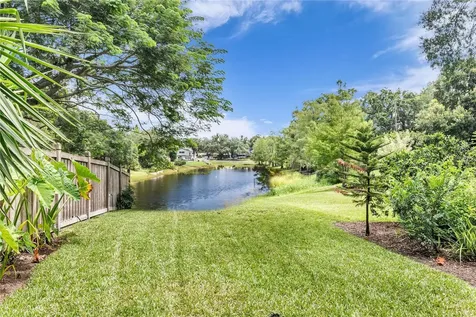 1215 Delaney Park Drive Orlando FL 32806