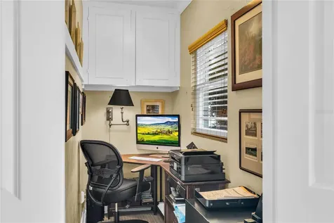 1215 Delaney Park Drive Orlando FL 32806