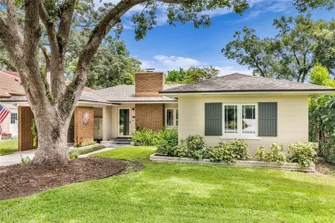 1215 Delaney Park Drive Orlando FL 32806