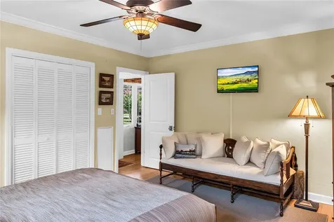 1215 Delaney Park Drive Orlando FL 32806